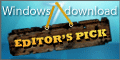 Windows 7 Download - Editor's Pick