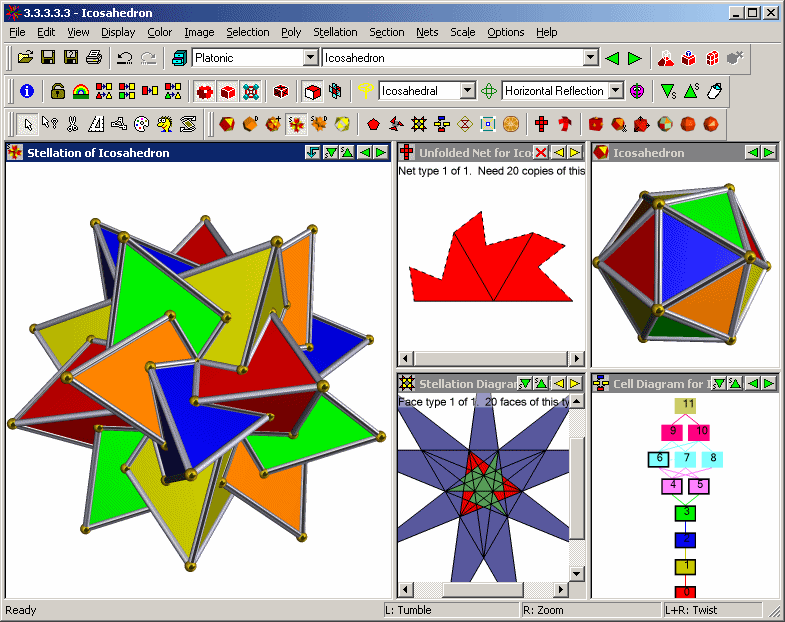 stella4d full