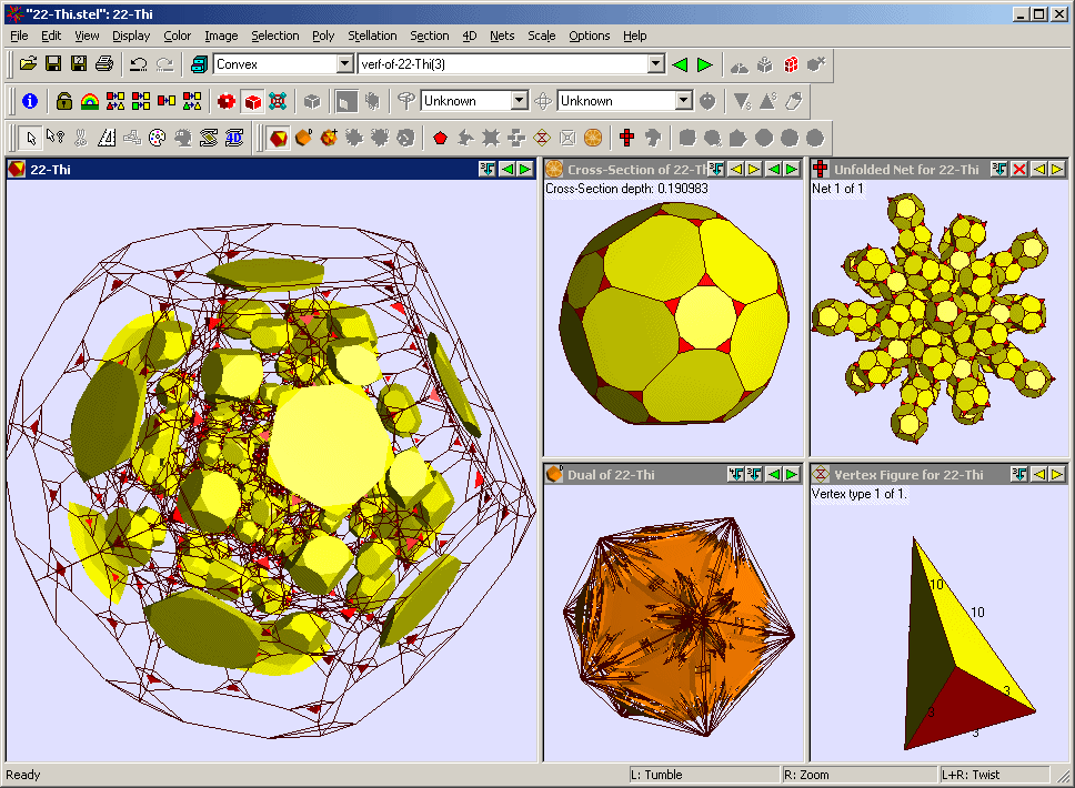 stella4d full